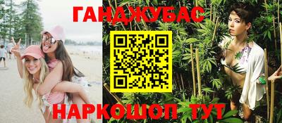 apvp Лесосибирск