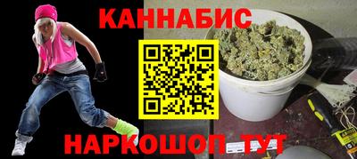apvp Лесосибирск