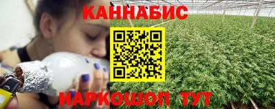 шишки Ливны