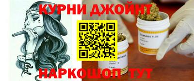 apvp Лесосибирск